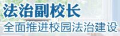 360截圖20200910162259764.jpg
